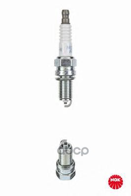 

NGK-NTK 5692 Свеча зажигания DCPR8E-N 1шт