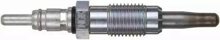 

NGK-NTK 5059 Свеча накаливания Y-939J 1шт