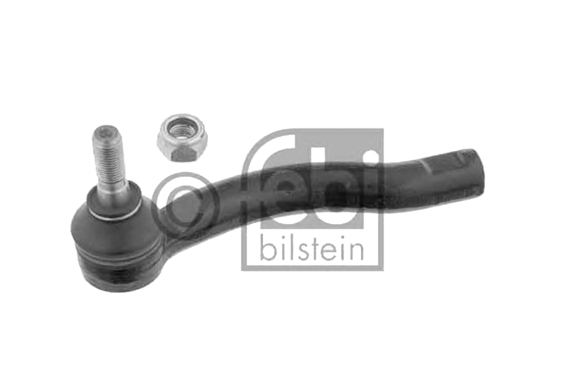 

Рулевой наконечник Nipparts J4822063