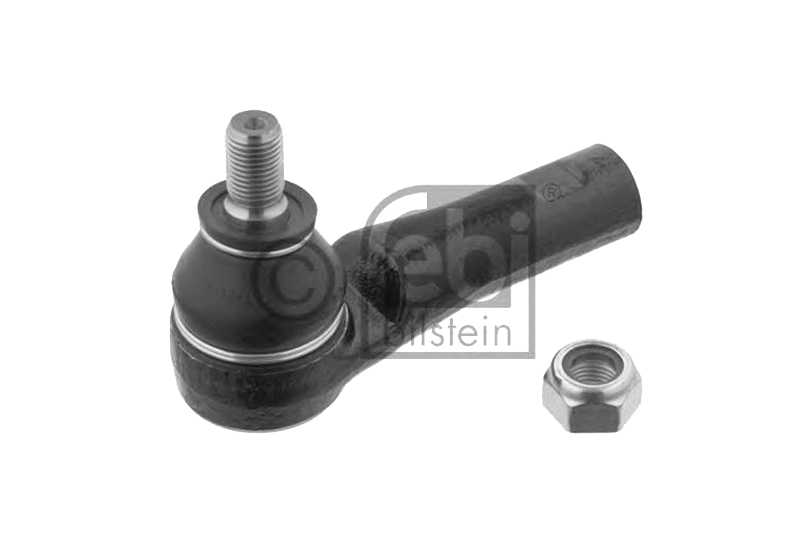 

Рулевой наконечник Nipparts J4821012