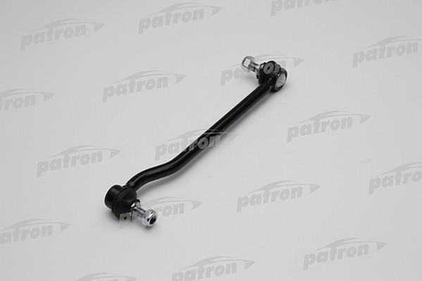 

Стойка стабилизатора PATRON PS4425