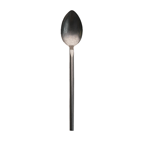 

Ложка столовая HERDMAR DESIRE CBT matte chrom, 158200313170000000