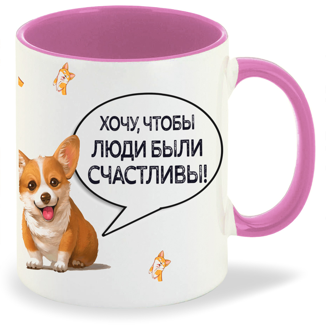 

Кружка CoolPodarok Хэллоуин Ведьма Зелёные волосы, Хэллоуин Ведьма Зелёные волосы