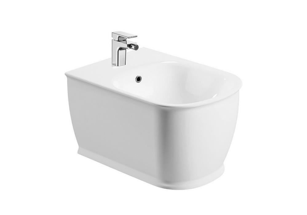 

Биде подвесное Imex Genesis BH10150
