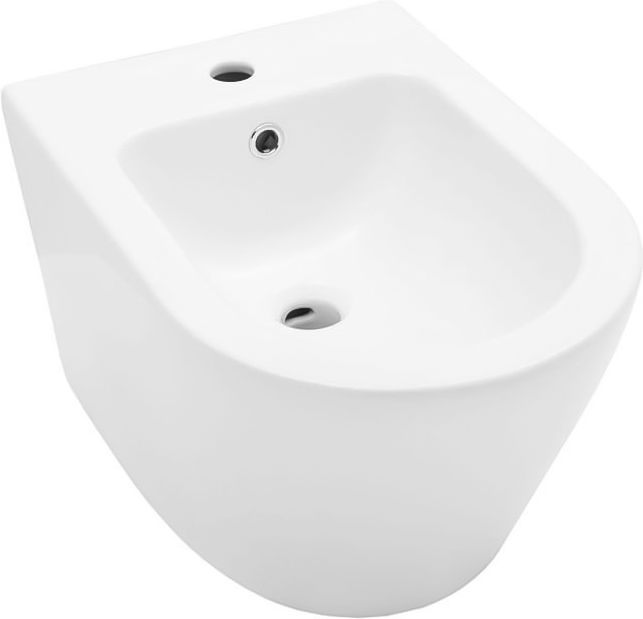 

Биде подвесное Imex Arco BH1088