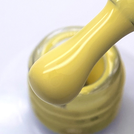 

Гель-лак NIK Nails Juice №05