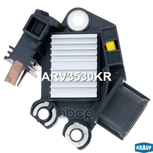 

Регулятор Генератора Krauf ARV3530KR