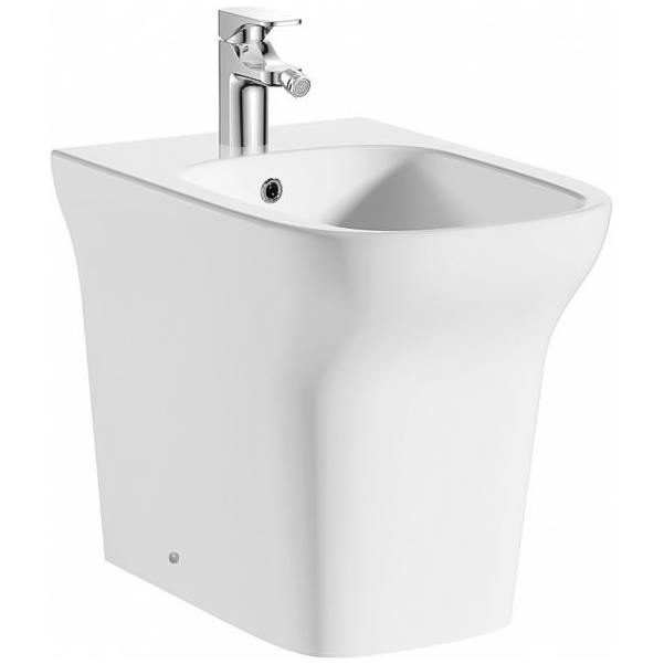 

Биде напольное Imex Grace B10134