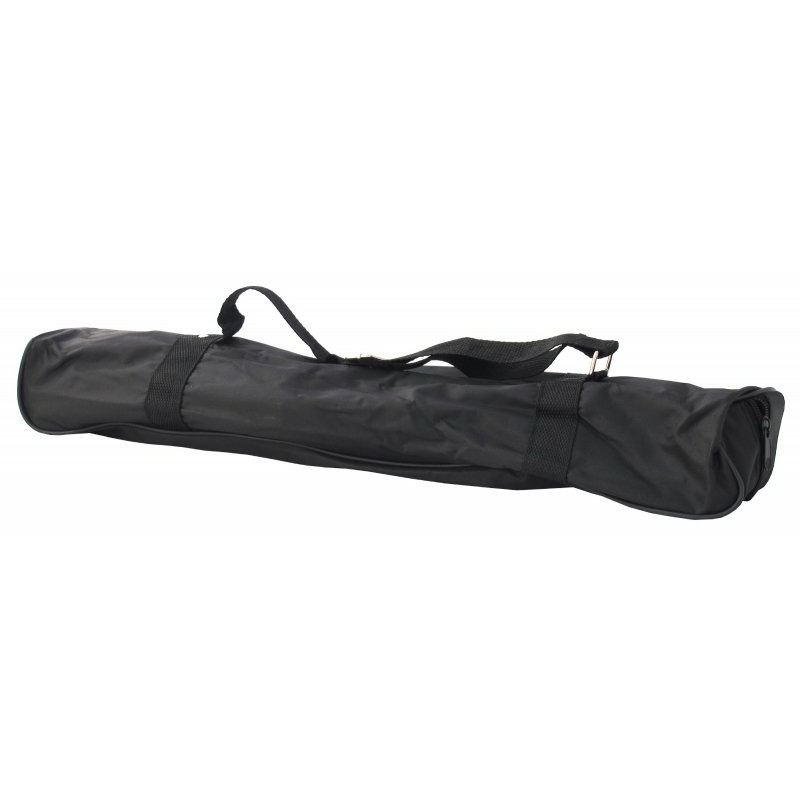 

Пюпитр TOREX NS-PT-BAG, Черный, NS-PT-BAG