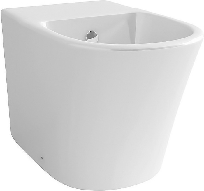 

Биде напольное Imex Arco B1088