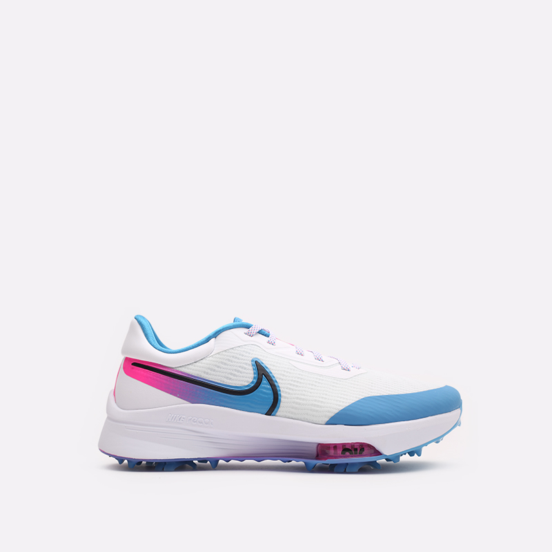 

Кроссовки мужские Nike Air ZM Infinity Tour NEXT% (W) белые 10 US, Белый, Air ZM Infinity Tour NEXT% (W)