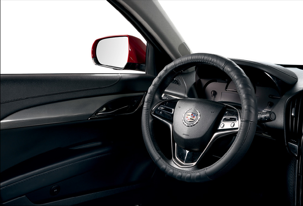

Оплетка на руль Хендай и30 2015-2017 хэтчбек 5 дверей/Hyundai i30 натуральная кожа, Черный, Hyundai-1221-09NR050