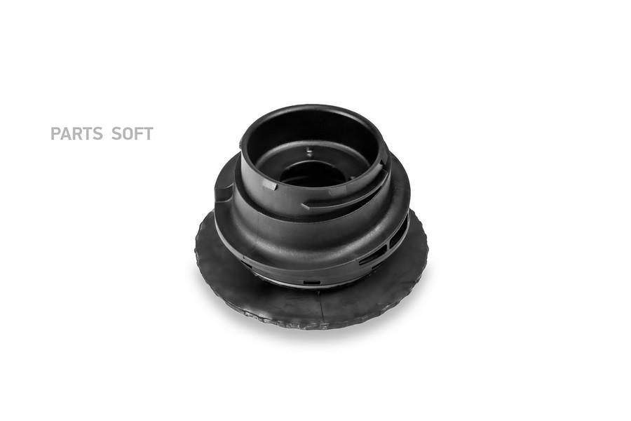 

METACO 4600-519 Опора переднего амортизатора - для GM, Nissan, Renault 1шт