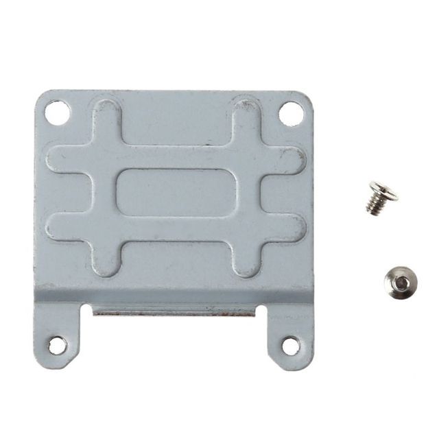 

Приемник Wi-Fi NoBrand для компьютера Mini PCI-e, Зеленый;белый