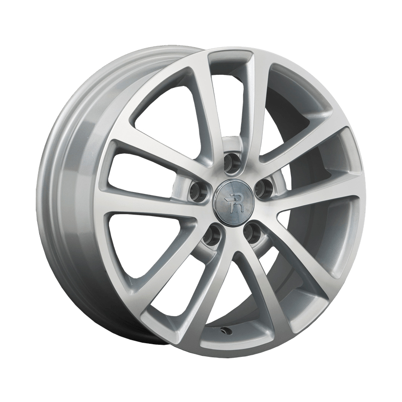 

Колесный диск Replay, SK22 7x16/5x112ET50 57.1 Sil