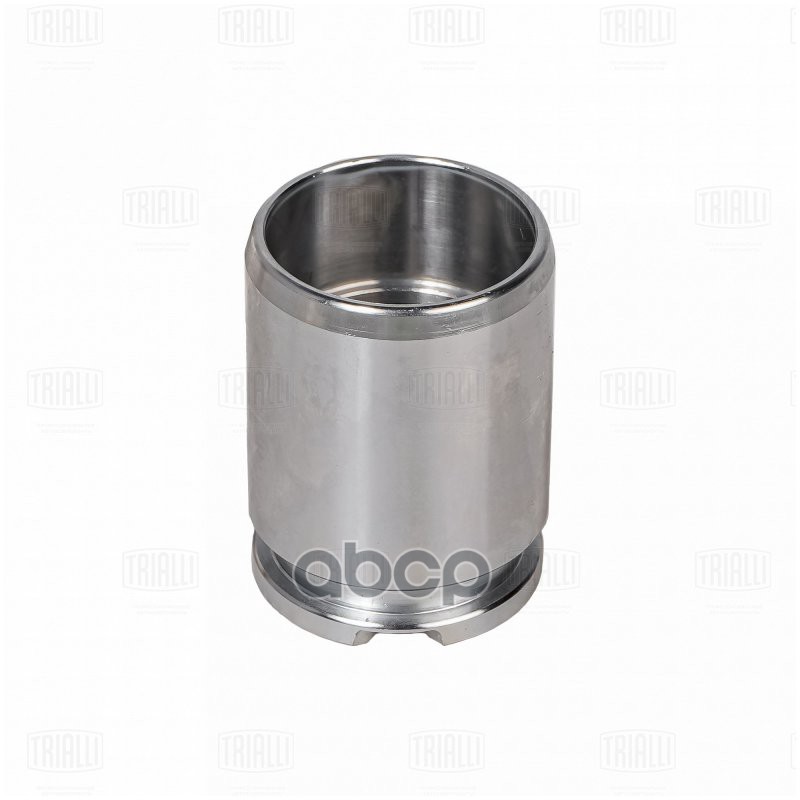 

Поршень суппорта для а/м Skoda Octavia (96-)/VW Golf IV (97-) зад. d=38 (RCF 182010)