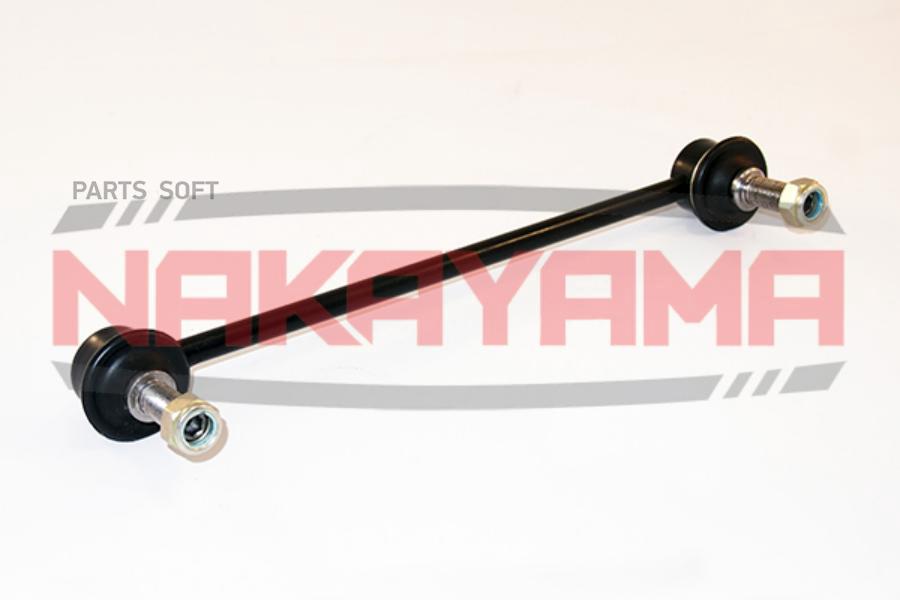 

TOYOTA CAMRY 06- ТЯГА ПЕРЕДНЕГО СТАБ-РА 1шт