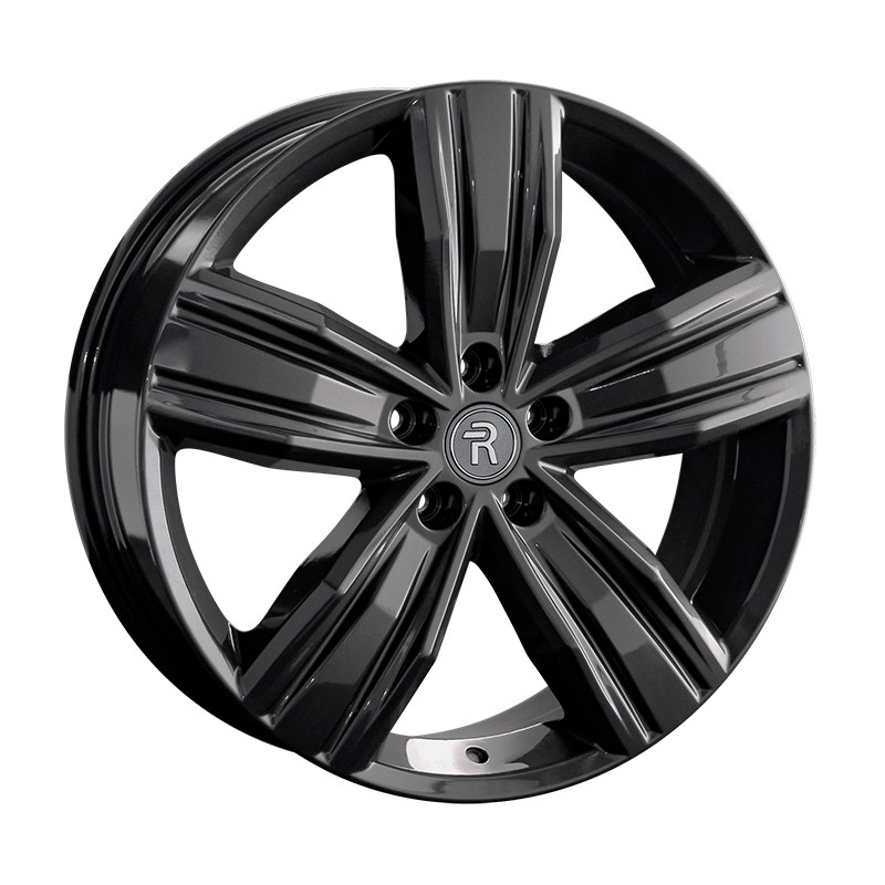 

Колесный диск Replay, SK196 7x19/5x112ET43 57.1 Gm
