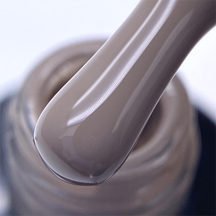 

Гель-лак NIK Nails Cacao №04