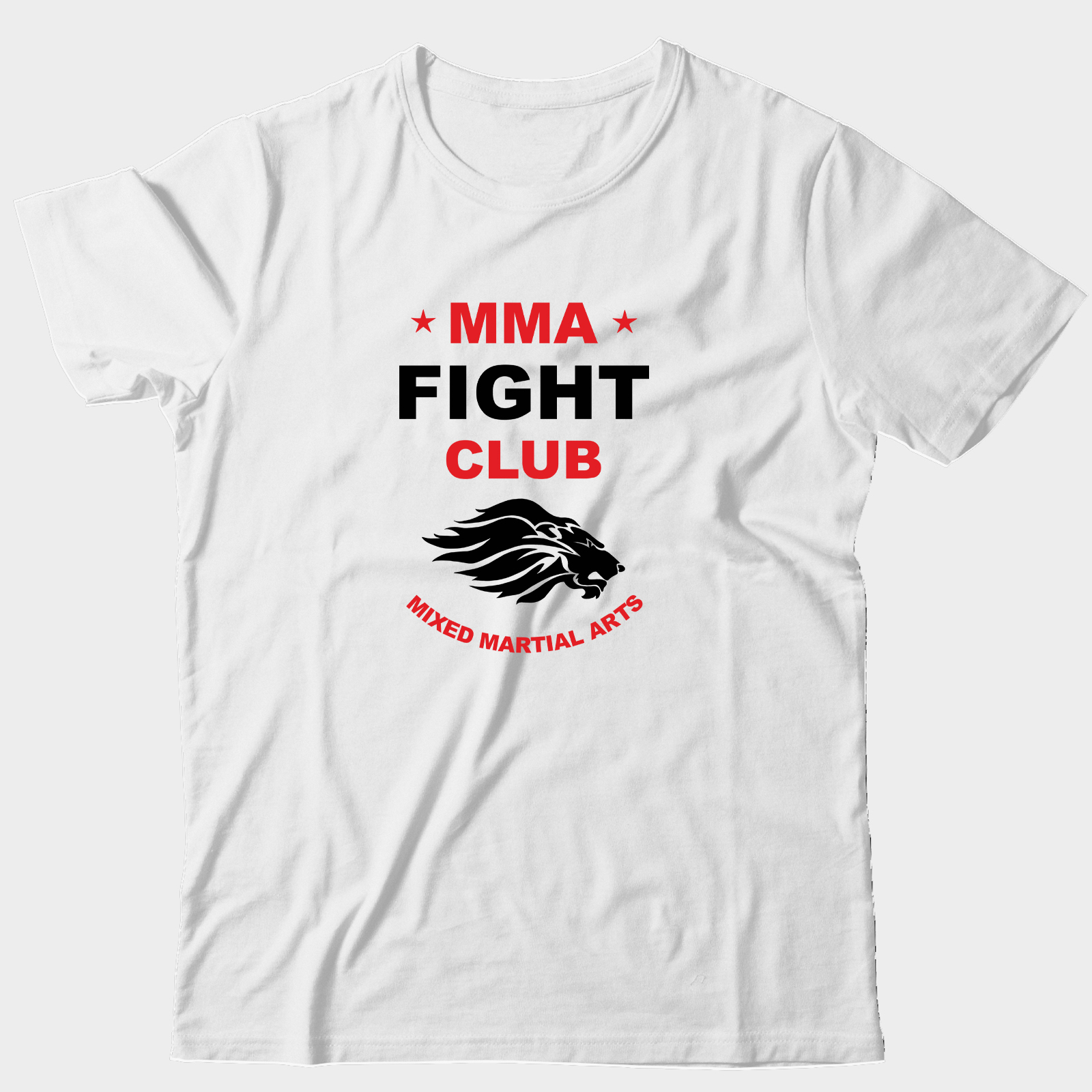 

Футболка мужская SHARP&CUT 3b318fa4e9d388550d4c50ec00ffd59e белая 52 RU, Белый, 3b318fa4e9d388550d4c50ec00ffd59e