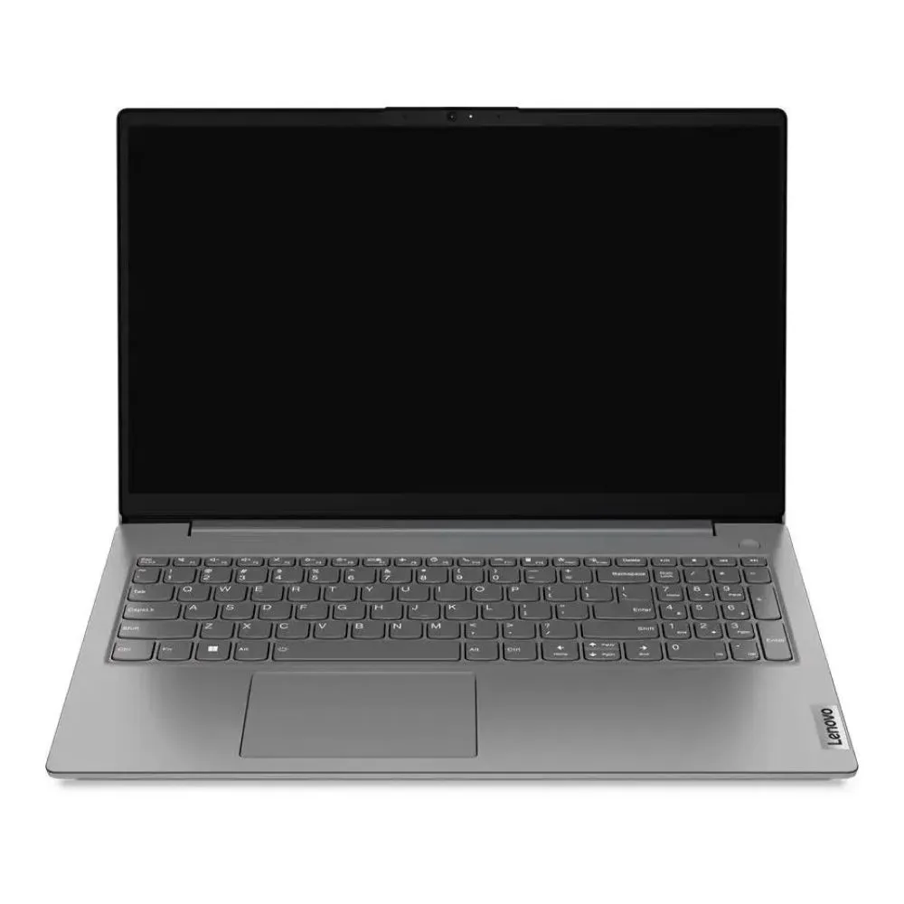 

Ноутбук LENOVO V15 G3 IAP 82TTA00UIH серый (Z0000212234), V15 G3 IAP 82TTA00UIH