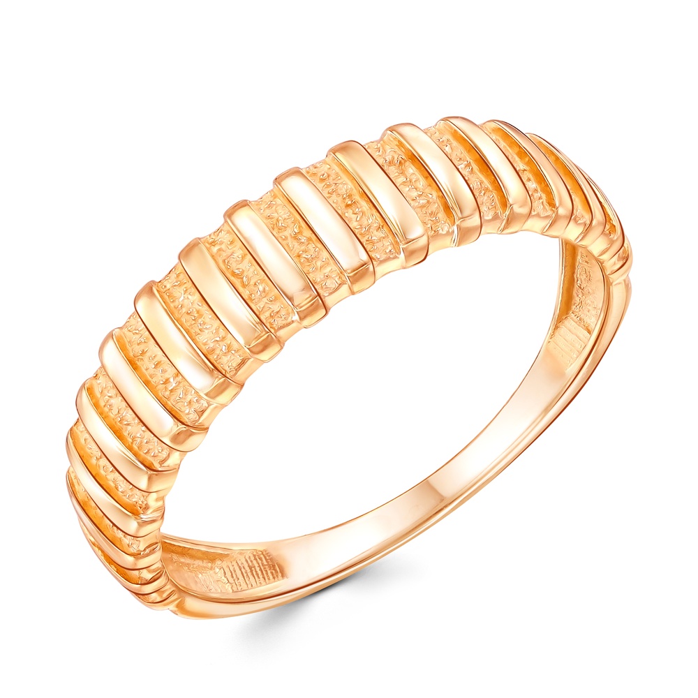 

Кольцо из золота р. , 585Gold 401005322, 401005322