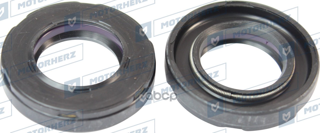 

Сальник Рулевой Рейки Ha0785 Nsii0014399649 Motorherz арт. HA0785