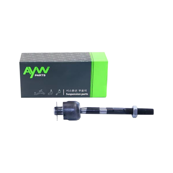 

Рулевая тяга L/R AywiParts aw1370056lr