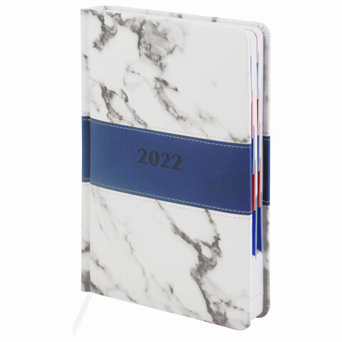 

Ежедневник Galant 112943 Athens датированный на 2022 год
