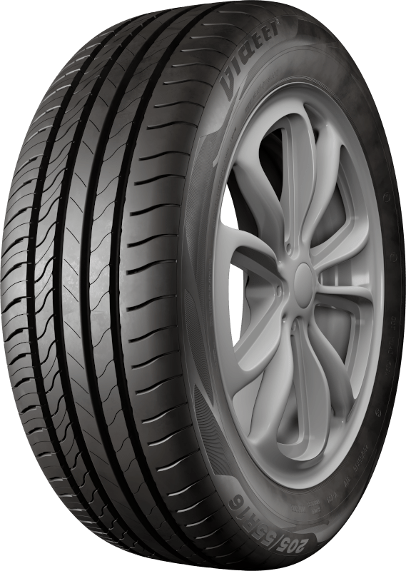 Шина Viatti Strada 2 (V-134) 215/60 R16 99V