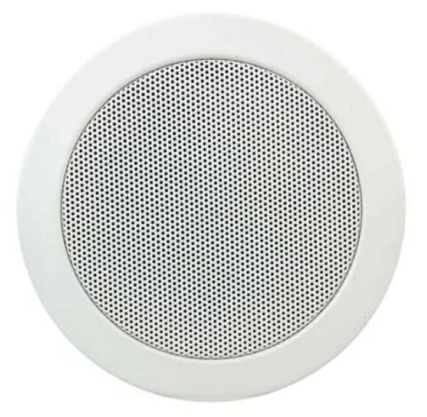 

Пассивная акустическая система Apart CM4T, CM4T