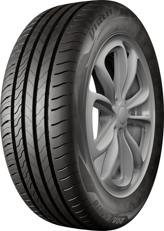 

Шина Viatti Strada 2 (V-134) 175/70 R14 88H, Strada 2 V-134
