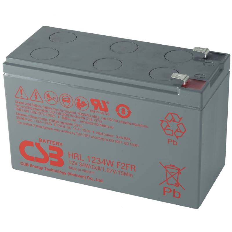 Аккумулятор csb hr1234w f2. CSB HRL 1234w f2fr. Battery CSB HRL 12. Battery CSB HRL 12500w fr. Battery CSB HRL 12600w fr.