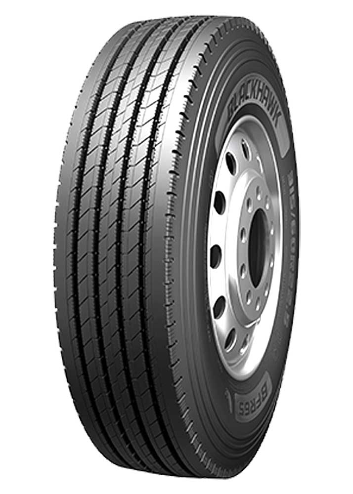 

Шина BlackHawk BFR65 315/70 R22.5 156/150L, BFR65