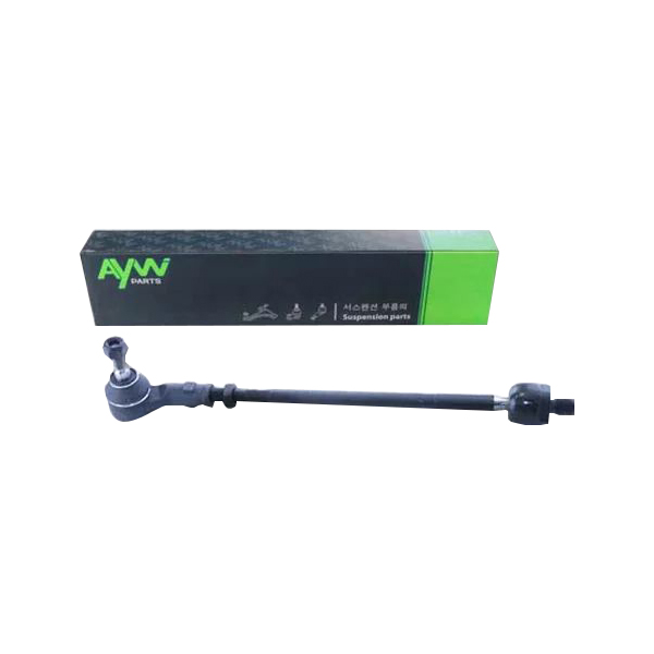 

Тяга рулевая в сборе AywiParts aw1330011r