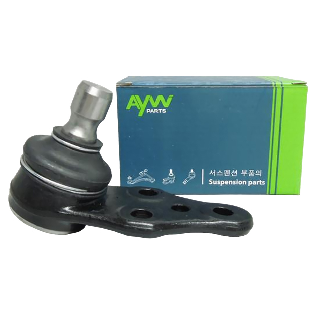 

Шаровая опора нижняя L/R AywiParts aw1320082lr