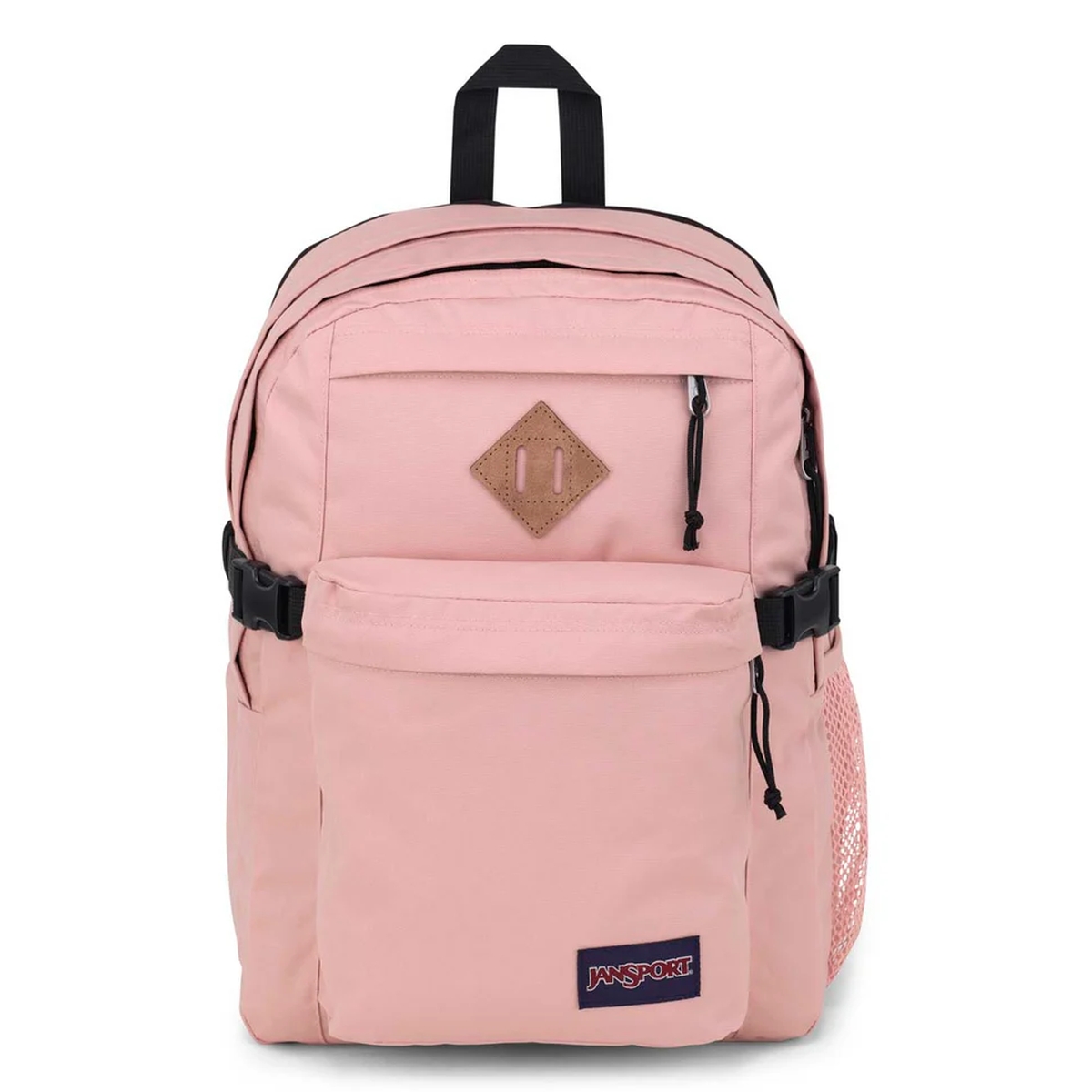 Рюкзак унисекс JanSport Main Campus n59, 43x32x17 см