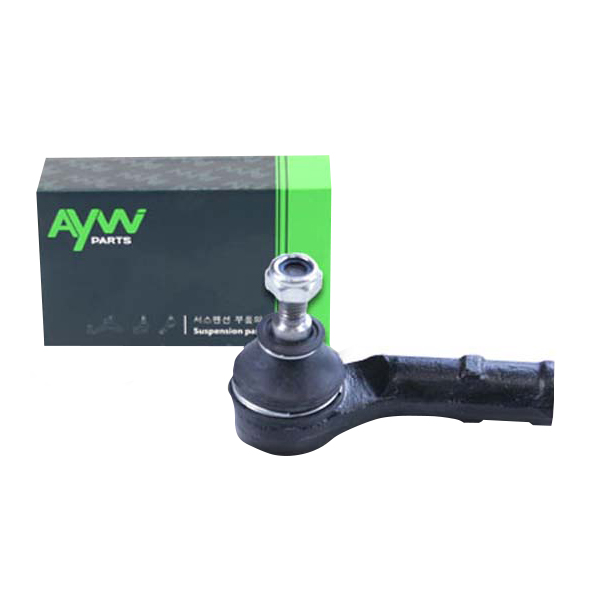 

Рулевой наконечник R AywiParts aw1310400r