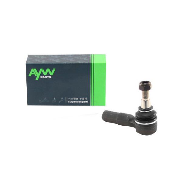 

Рулевой наконечник AywiParts aw1310394lr