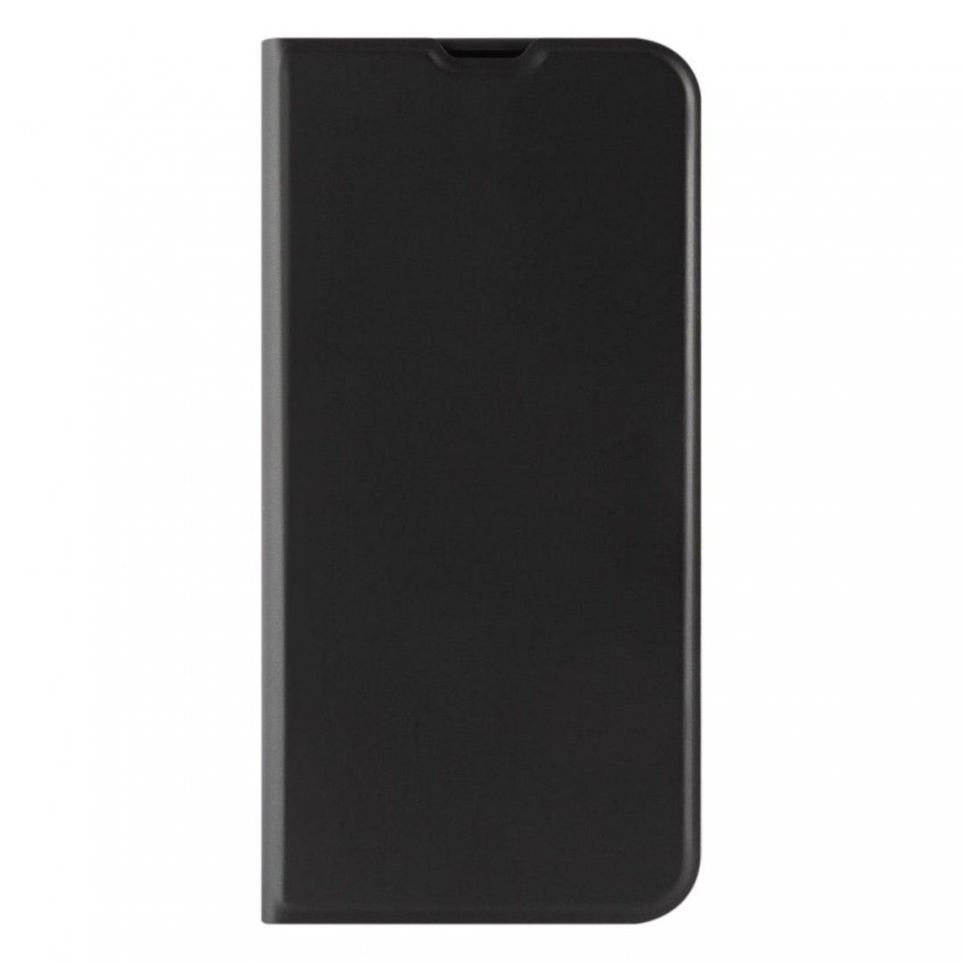 

Чехол Red line Unit New Soft Case для Samsung Galaxy A25 5G, черный