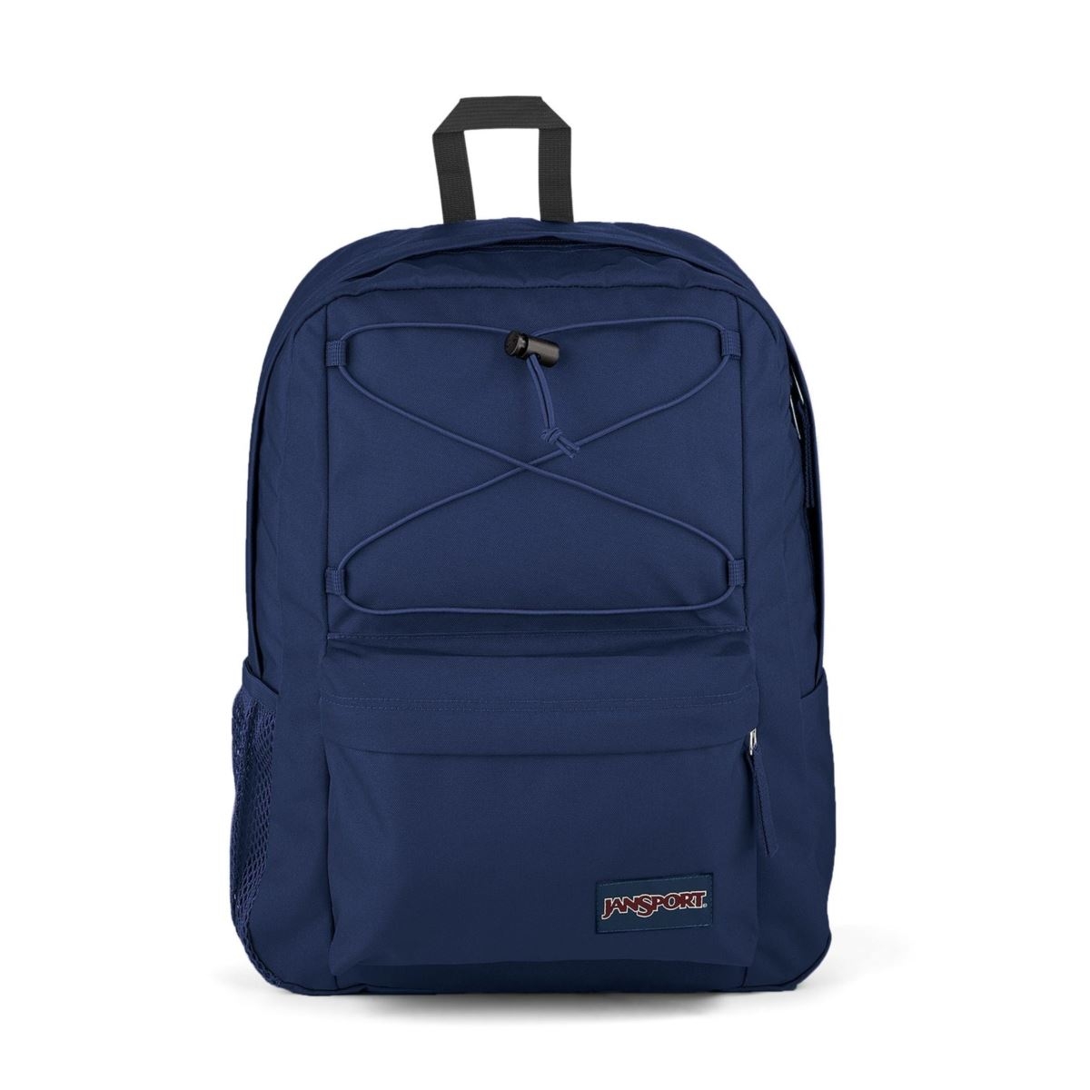 Рюкзак унисекс JanSport Flex Pack N54, 42x32x14 см