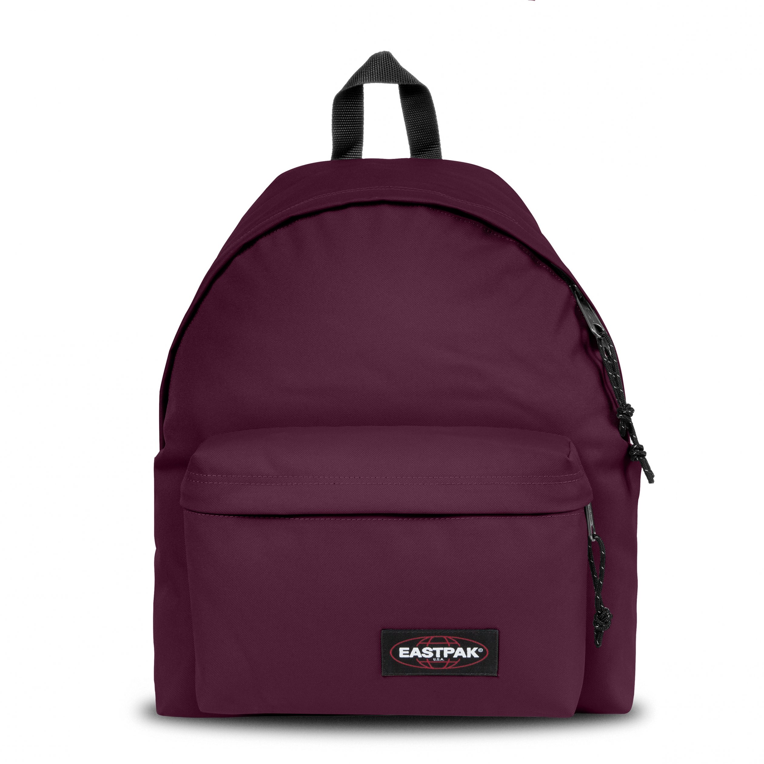 Рюкзак унисекс EASTPAK Padded Pak'R 1o3, 40x30x18 см