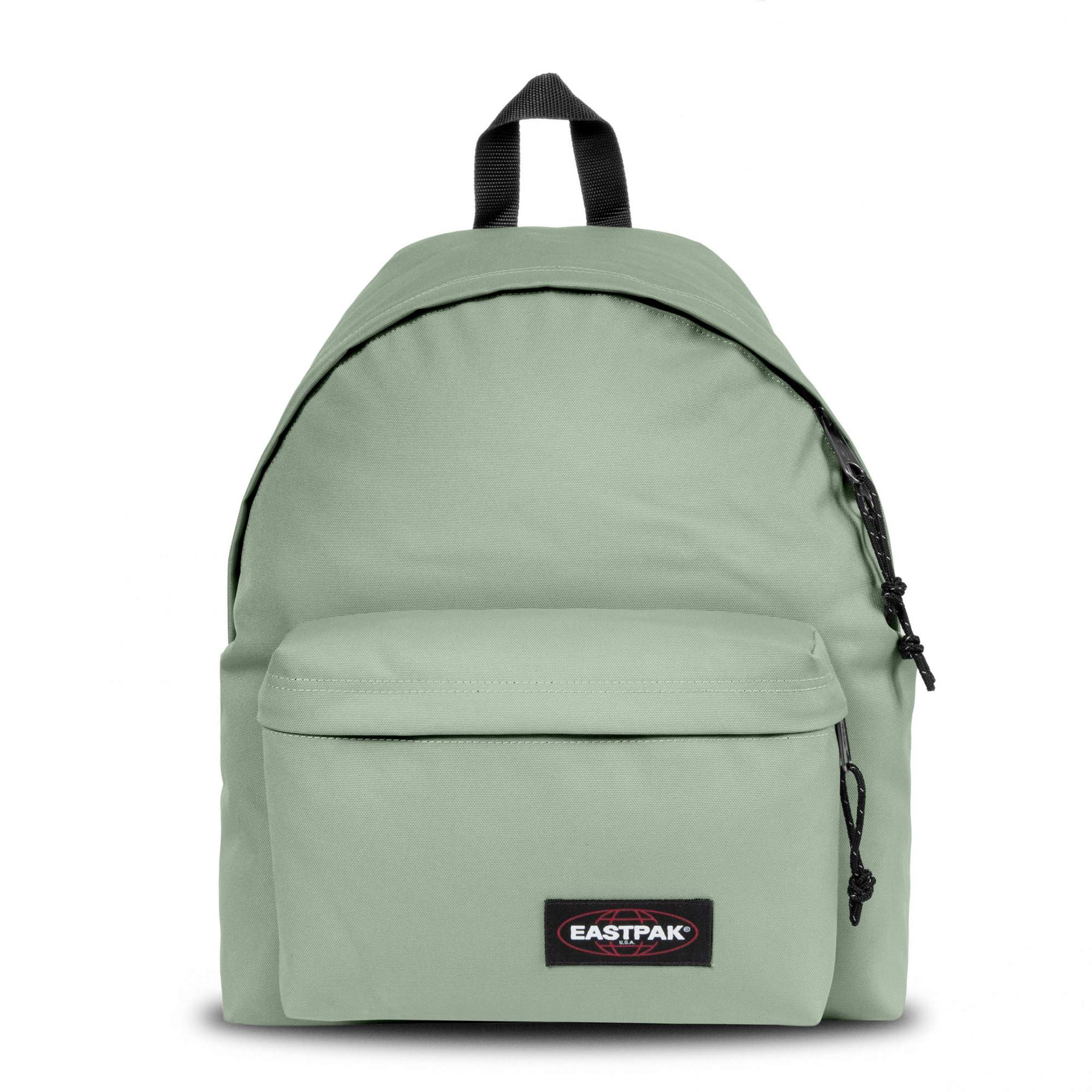 Рюкзак унисекс EASTPAK Padded Pak'R 1O2, 40x30x18 см