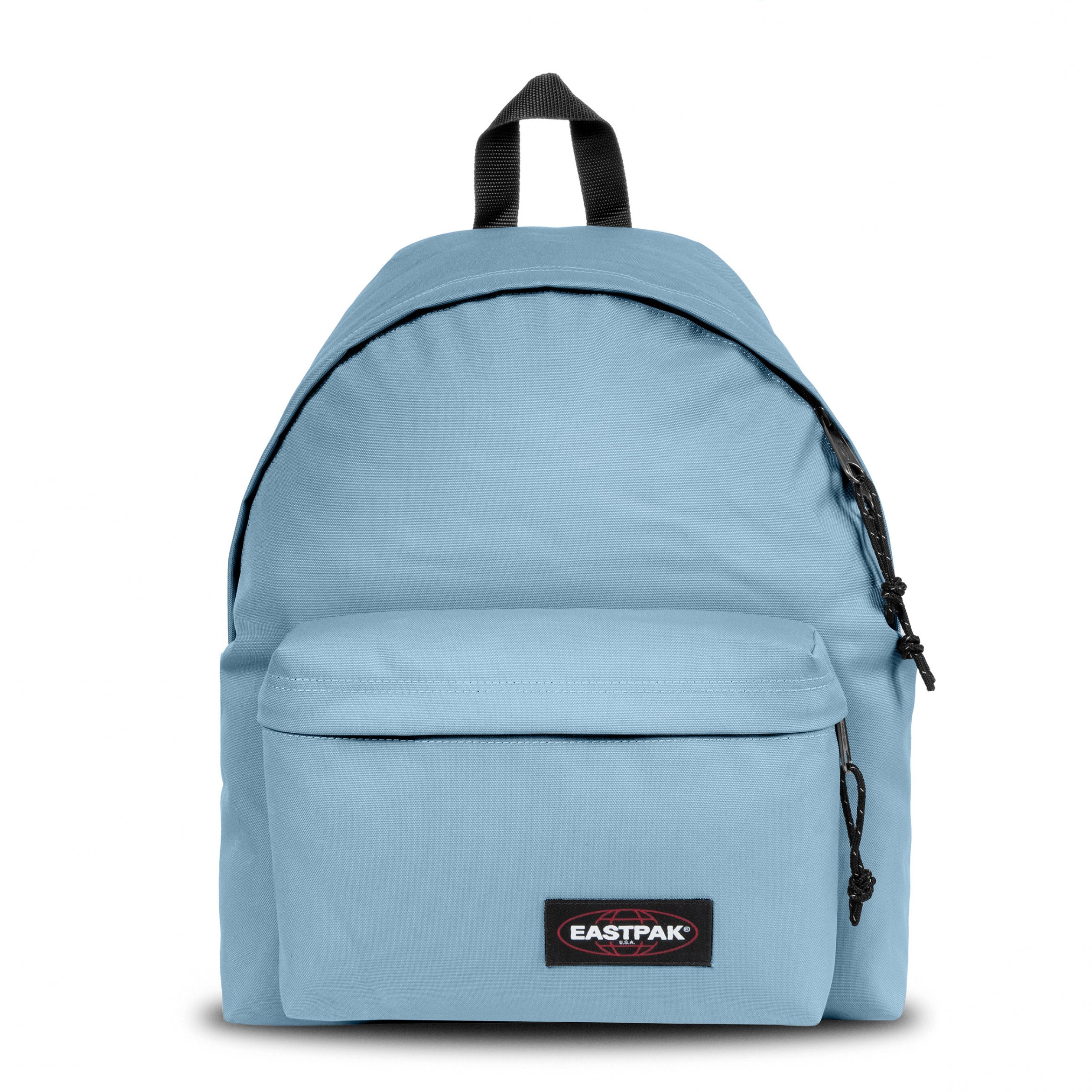 Рюкзак унисекс EASTPAK Padded Pak'R 1o0, 40x30x18 см