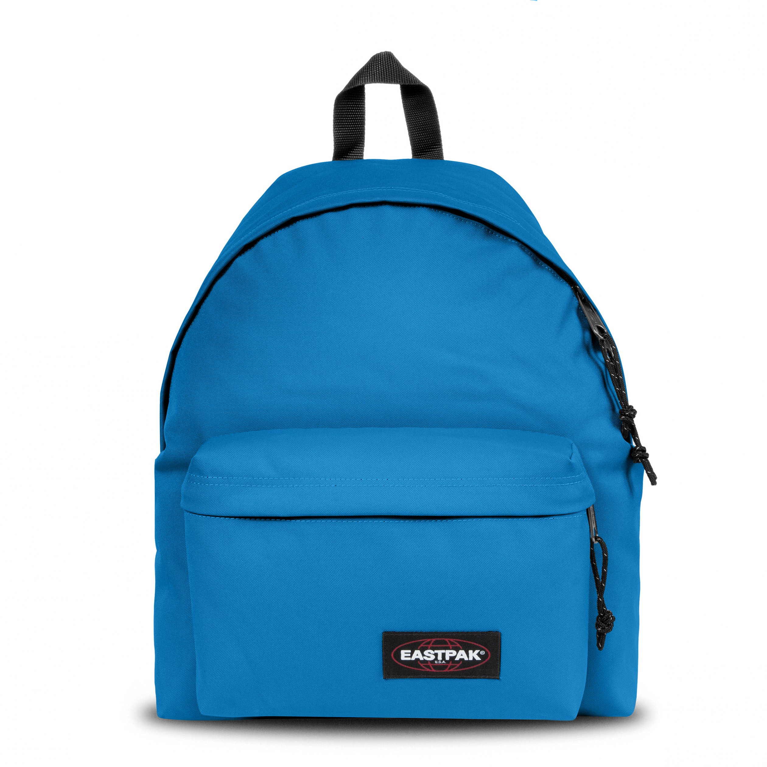 

Рюкзак унисекс EASTPAK Padded Pak'R 0o9, 40x30x18 см, Голубой, Padded Pak'R