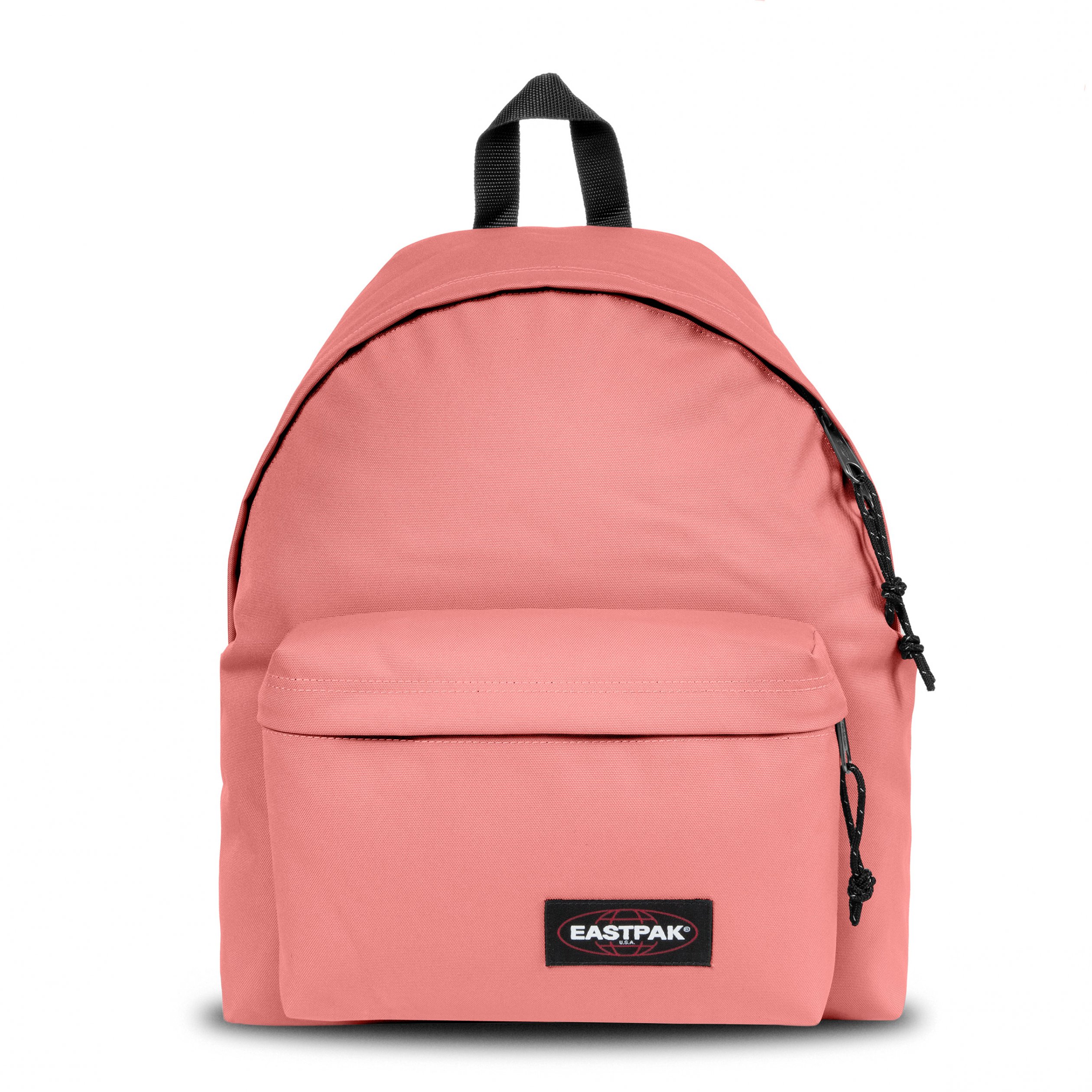 Рюкзак унисекс EASTPAK Padded Pak'R 0o8, 40x30x18 см