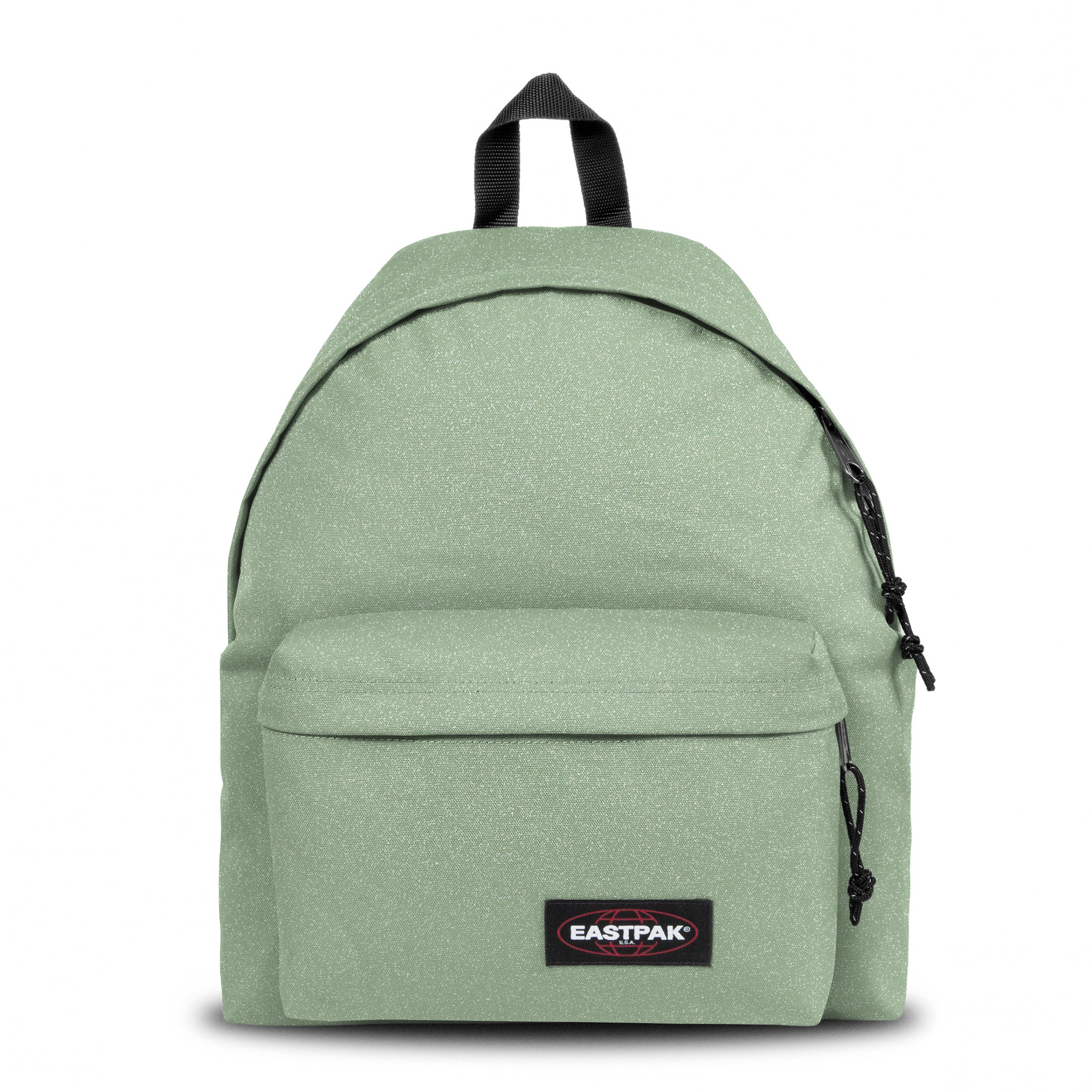 Рюкзак унисекс EASTPAK Padded Pak'R 2o6, 40x30x18 см