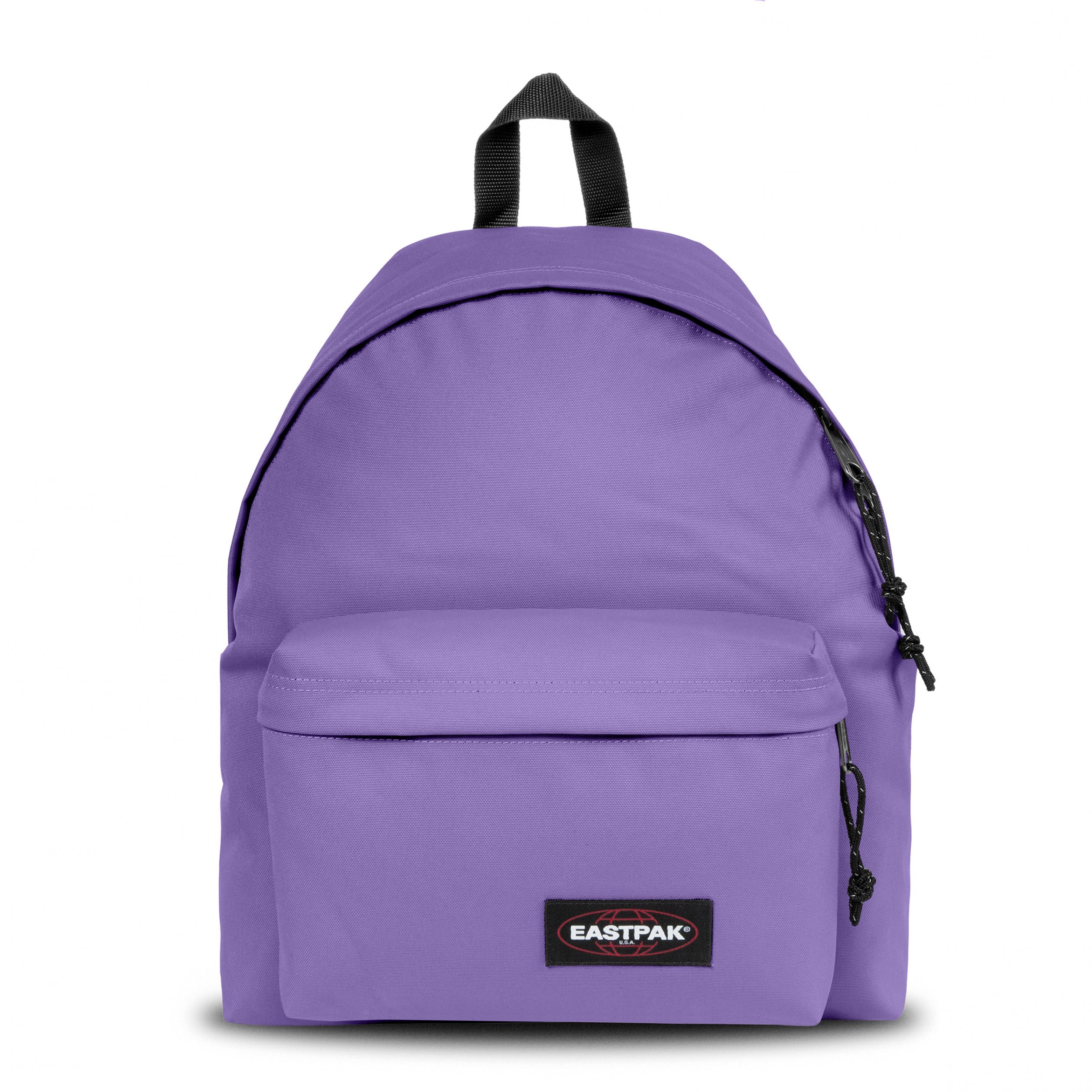 Рюкзак унисекс EASTPAK Padded Pak'R 0o5, 40x30x18 см