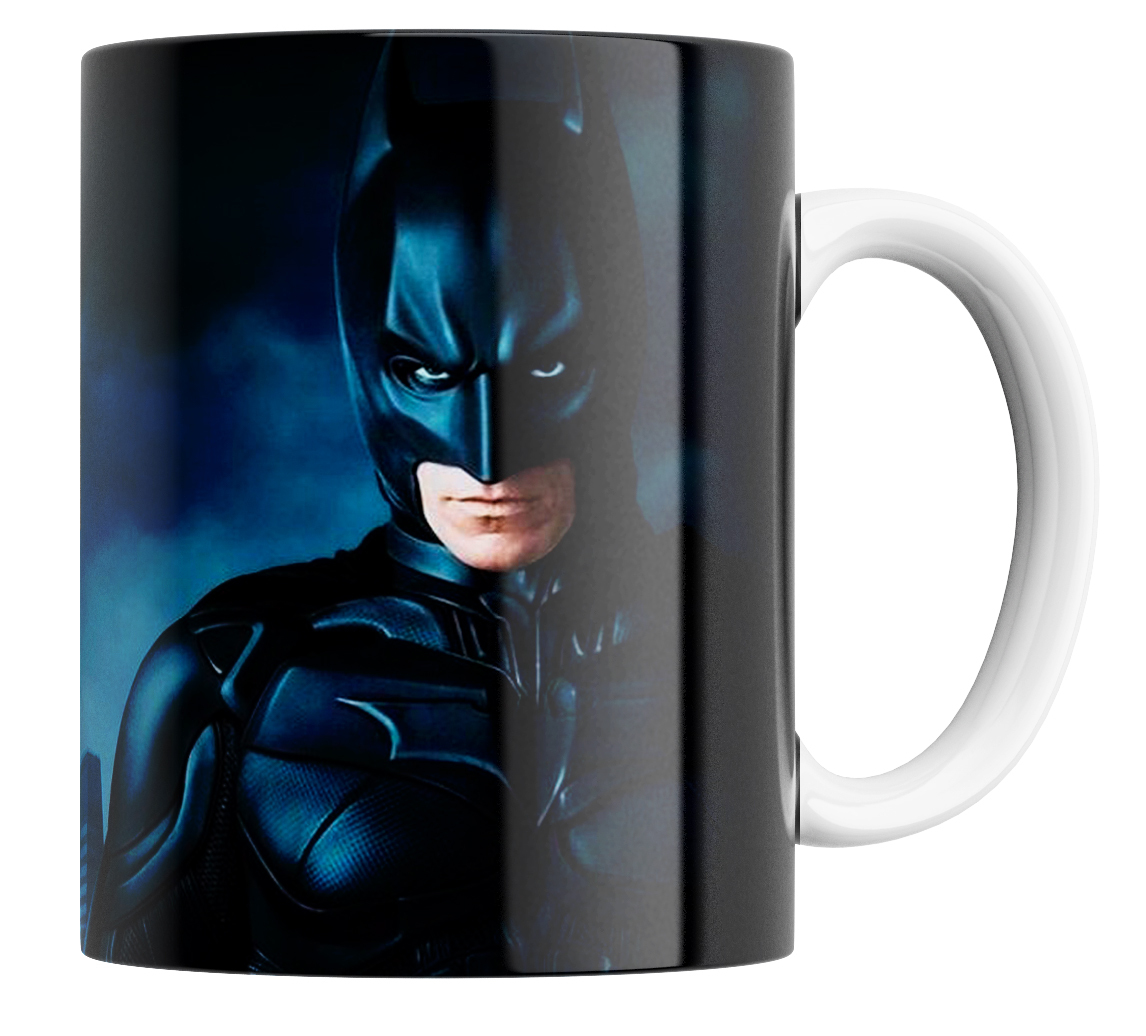

Кружка с принтом dc диси бэтмен batman 330 мл, Кружка с принтом "DC ДиСи/Бэтмен Batman"330 мл