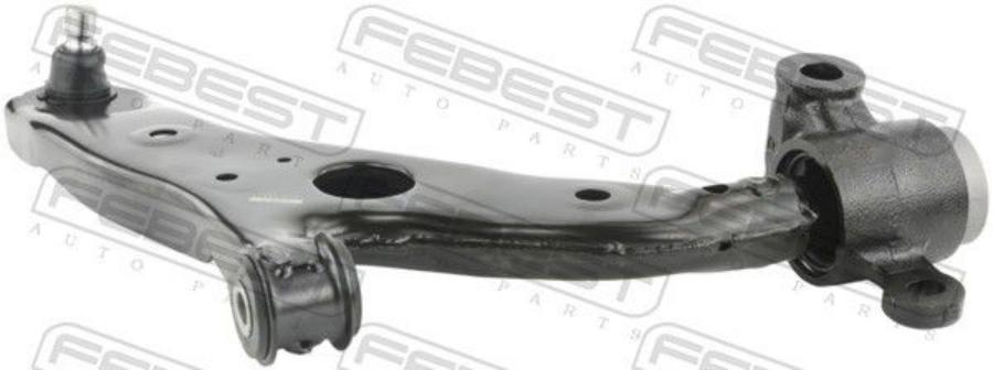 

Рычаг Передний Правый FEBEST 0524cx5rh